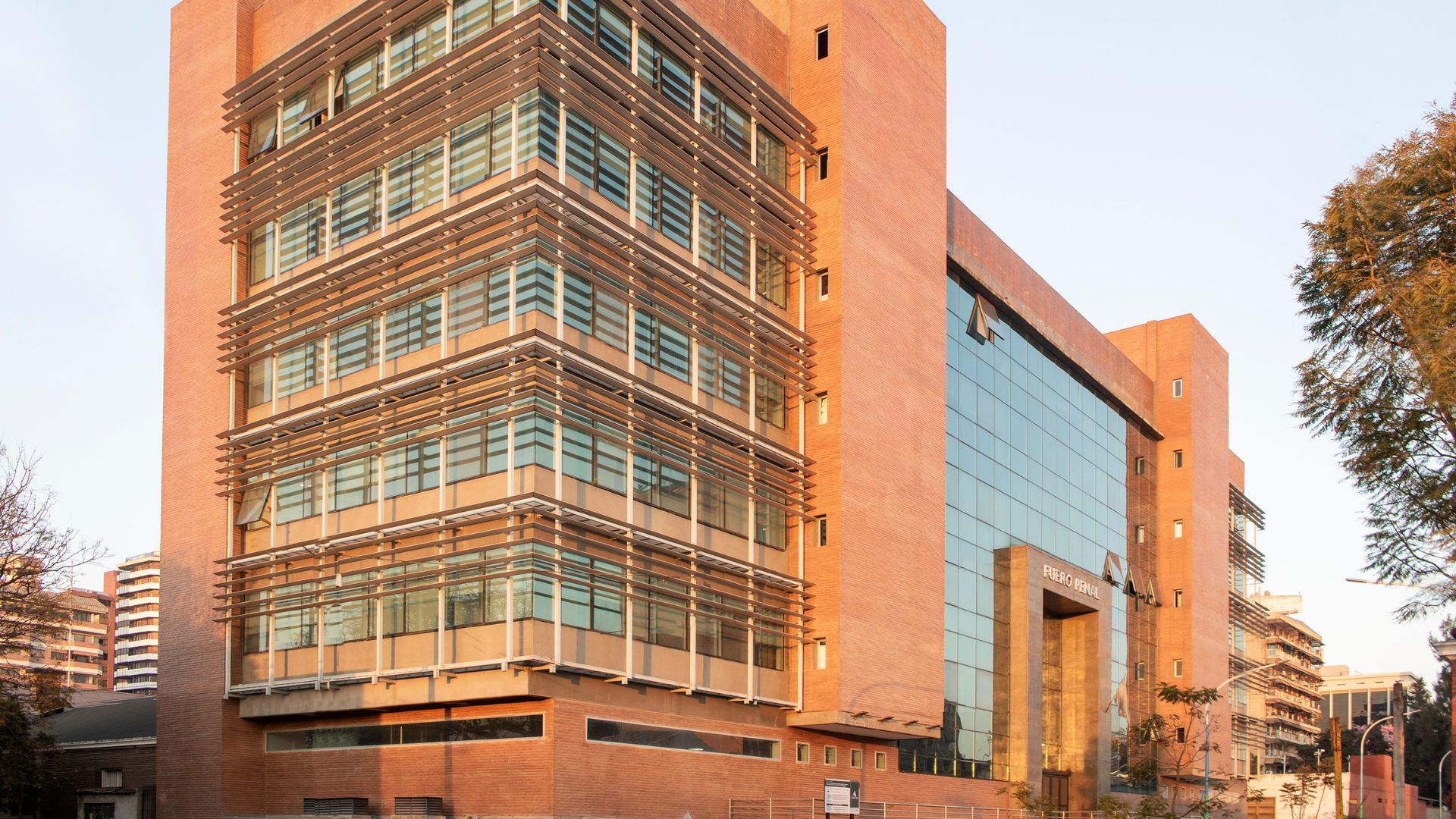 Ruta Nacional 9 - Ampliación de Calzada